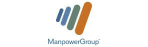Softline a analizat infrastructura IT a companiei ManpowerGroup Russia & CIS