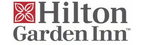 Softline a furnizat echipament pentru hotelul Hilton Garden Inn Volgograd